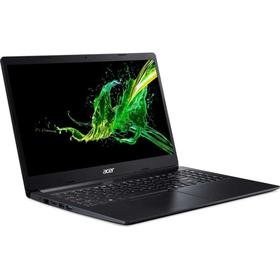 Ноутбук Acer Aspire A315-34-C2JT (NX.HE3ER.001), 15.6", Celeron, 4Гб, 512Гб, UHD600, W10
Ноутбук Acer Aspire A315-34-C2JT (NX.HE3ER.001), 15.6", Celeron, 4Гб, 512Гб, UHD600, W10