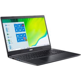 Ноутбук Acer Aspire A515-44-R1UH (NX.HW3ER.00H), 15.6", Ryz5 4500U, 8Гб, 1Тб, Radeon, W10
Ноутбук Acer Aspire A515-44-R1UH (NX.HW3ER.00H), 15.6", Ryz5 4500U, 8Гб, 1Тб, Radeon, W10