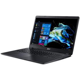 Ноутбук Acer Extensa EX215-31-C1JG (NX.EFTER.00F), 15.6", Celeron, 4Гб, 128Гб, UHD, W10
Ноутбук Acer Extensa EX215-31-C1JG (NX.EFTER.00F), 15.6", Celeron, 4Гб, 128Гб, UHD, W10