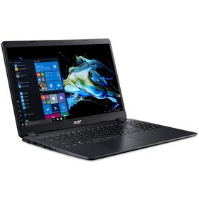 Ноутбук Acer Extensa EX215-51K-31Q7 (NX.EFPER.00T), 15.6", i3, 8Гб, 256Гб, UHD, W10
Ноутбук Acer Extensa EX215-51K-31Q7 (NX.EFPER.00T), 15.6", i3, 8Гб, 256Гб, UHD, W10