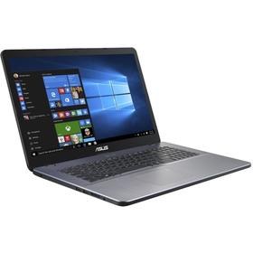 Ноутбук Asus VivoBook 17 M705BA-BX113 (90NB0PT2-M01740), 17.3", A4, 8Гб, 256Гб, R3, DOS
Ноутбук Asus VivoBook 17 M705BA-BX113 (90NB0PT2-M01740), 17.3", A4, 8Гб, 256Гб, R3, DOS