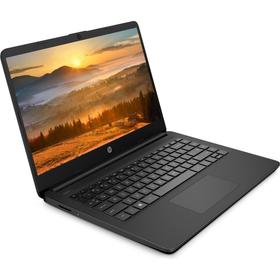 Ноутбук HP 14s-fq0019ur (22P65EA), 14", AMD Athlon 3050U, 4Гб, SSD256Гб, Vega 2, DOS
Ноутбук HP 14s-fq0019ur (22P65EA), 14", AMD Athlon 3050U, 4Гб, SSD256Гб, Vega 2, DOS