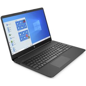 Ноутбук HP 15s-eq1272ur (2X0R8EA), 15.6", AMD Athlon 3150U, 8Гб, SSD256Гб, Vega 3, W10
Ноутбук HP 15s-eq1272ur (2X0R8EA), 15.6", AMD Athlon 3150U, 8Гб, SSD256Гб, Vega 3, W10