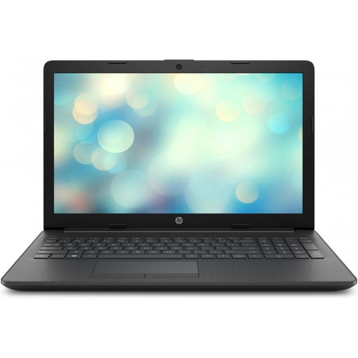 Ноутбук HP 255 G7 (1L3V7EA), 15.6", Athlon 3150U, 8Гб, SSD256Гб, AMD Radeon Graphics, DOS
Ноутбук HP 255 G7 (1L3V7EA), 15.6", Athlon 3150U, 8Гб, SSD256Гб, AMD Radeon Graphics, DOS