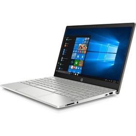 Ноутбук HP Pavilion 13-an1006ur (8NE13EA), 13.3", i3 1005G1, 4Гб, 256Гб, UHD G1, W10
Ноутбук HP Pavilion 13-an1006ur (8NE13EA), 13.3", i3 1005G1, 4Гб, 256Гб, UHD G1, W10
