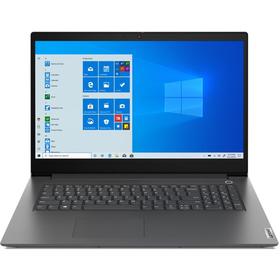 Ноутбук Lenovo V17-IIL (82GX007QRU), 17.3", i3-1005G1, 8Гб, SSD256Гб, UHD Graphics, DOS
Ноутбук Lenovo V17-IIL (82GX007QRU), 17.3", i3-1005G1, 8Гб, SSD256Гб, UHD Graphics, DOS