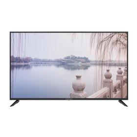 Телевизор Starwind SW-LED50UA403, 50", 3840x2160, DVB-T/T2/C/C2/S/S2, HDMI 3,USB 2,Smart TV 696445
Телевизор Starwind SW-LED50UA403, 50", 3840x2160, DVB-T/T2/C/C2/S/S2, HDMI 3,USB 2,Smart TV 696445