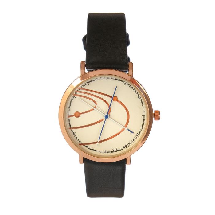 Часы наручные женские Rinnady d=3.5 см, ремешок экокожа 24 см
Часы наручные женские Rinnady d=3.5 см, ремешок экокожа 24 см