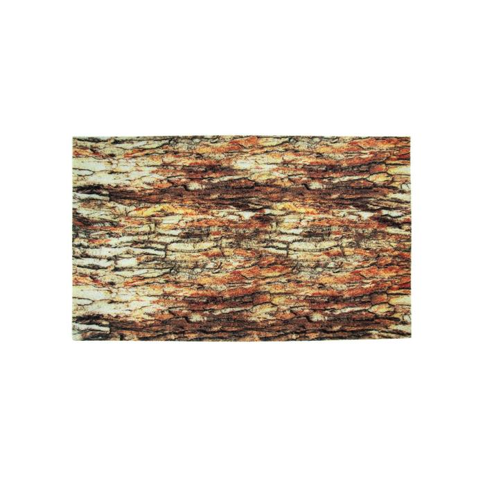 Коврик «Оскар Дижитал», размер 40х60 см
Коврик «Оскар Дижитал», размер 40х60 см