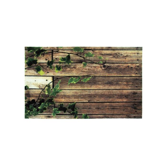 Коврик «Оскар Дижитал», размер 40х60 см
Коврик «Оскар Дижитал», размер 40х60 см