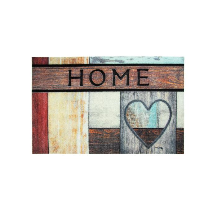 Коврик «Оскар Дижитал», размер 40х60 см
Коврик «Оскар Дижитал», размер 40х60 см