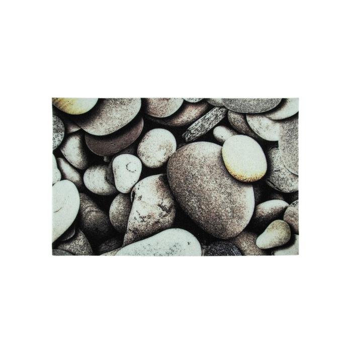 Коврик «Оскар Дижитал», размер 40х60 см
Коврик «Оскар Дижитал», размер 40х60 см