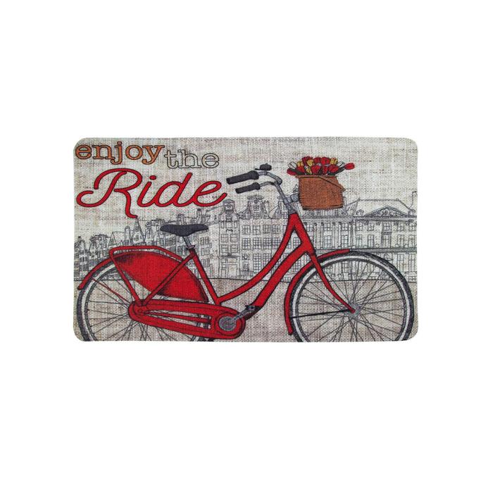 Коврик «Манчестер Дижитал», размер 60х90 см
Коврик «Манчестер Дижитал», размер 60х90 см