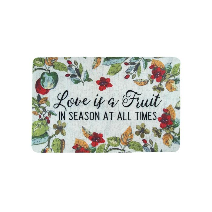 Коврик «Манчестер Дижитал», размер 60х90 см
Коврик «Манчестер Дижитал», размер 60х90 см