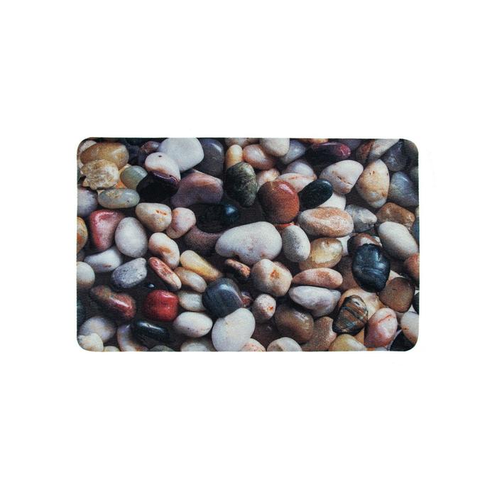 Коврик «Манчестер Дижитал», размер 60х90 см
Коврик «Манчестер Дижитал», размер 60х90 см