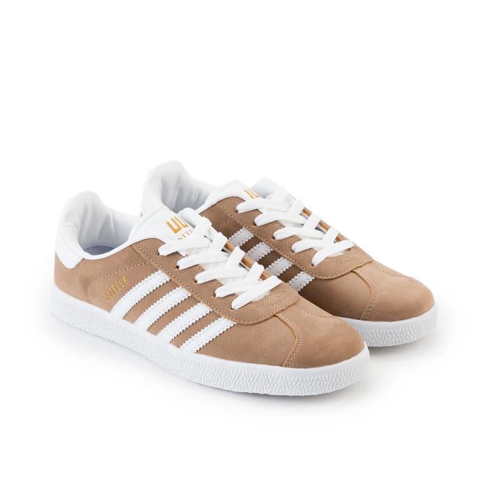 Кеды мужские, цвет бежевый, размер 44
Кеды мужские, цвет бежевый, размер 44