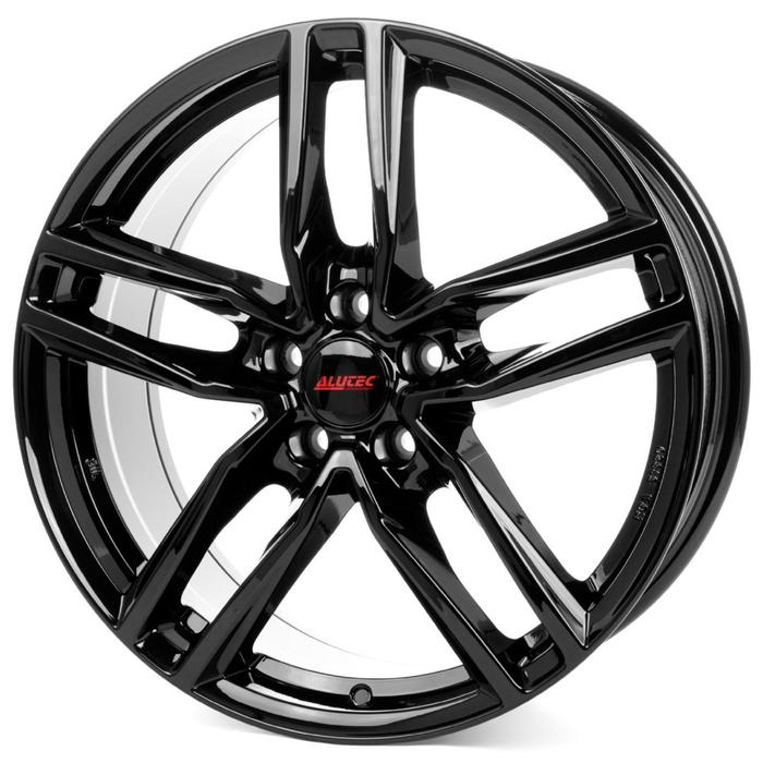 Диск литой Alutec Ikenu 7.5x17 5x108 ET52.5 d63.4 Diamond Black
Диск литой Alutec Ikenu 7.5x17 5x108 ET52.5 d63.4 Diamond Black