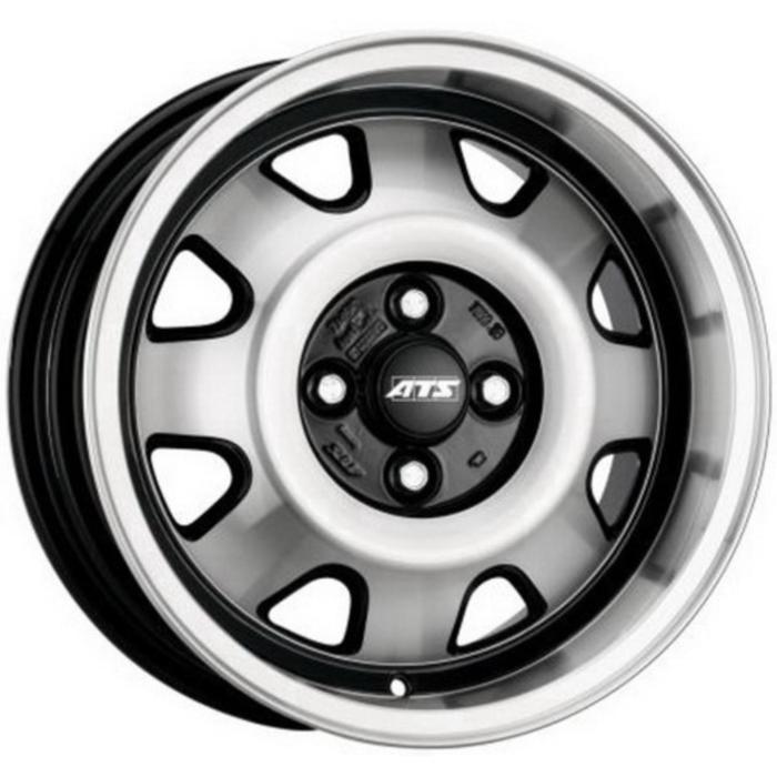 Диск литой ATS Cup 8x18 5x112 ET41 d57.1 Diamant Black Front Polished (CUP80841V23-1)
Диск литой ATS Cup 8x18 5x112 ET41 d57.1 Diamant Black Front Polished (CUP80841V23-1)