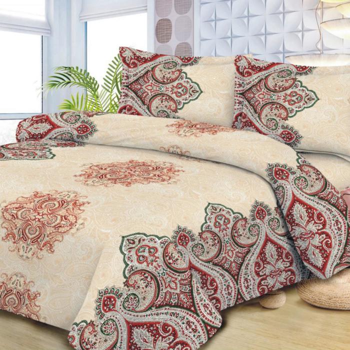 Постельное белье LAGUNA 1,5сп 145х217 150х217 70х70-2шт
Постельное белье LAGUNA 1,5сп 145х217 150х217 70х70-2шт