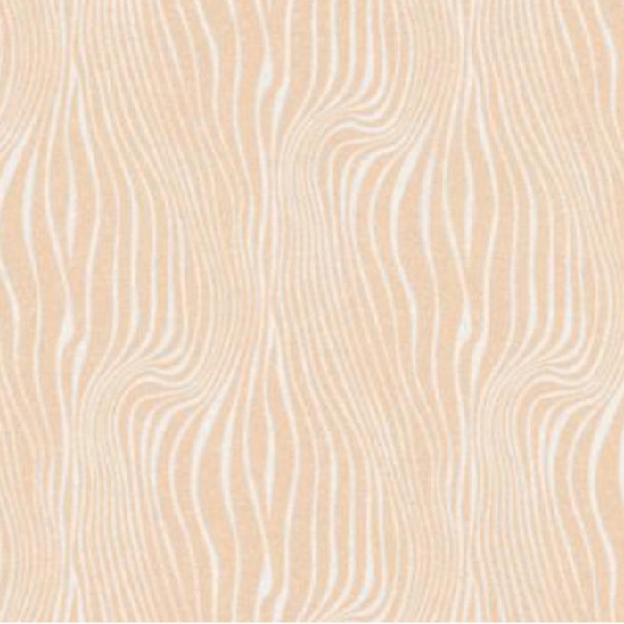 Обои вспененный винил на флизилиновой основе "Зебра" 1,06х10м, волна персиковая
Обои вспененный винил на флизилиновой основе "Зебра" 1,06х10м, волна персиковая