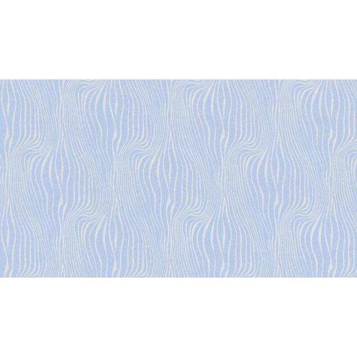 Обои вспененный винил на флизилиновой основе "Зебра" 1,06х10м, волна голубая
Обои вспененный винил на флизилиновой основе "Зебра" 1,06х10м, волна голубая