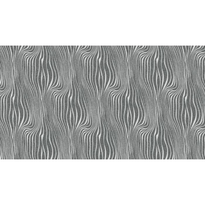 Обои вспененный винил на флизилиновой основе "Зебра" 1,06х10м, волна графит
Обои вспененный винил на флизилиновой основе "Зебра" 1,06х10м, волна графит
