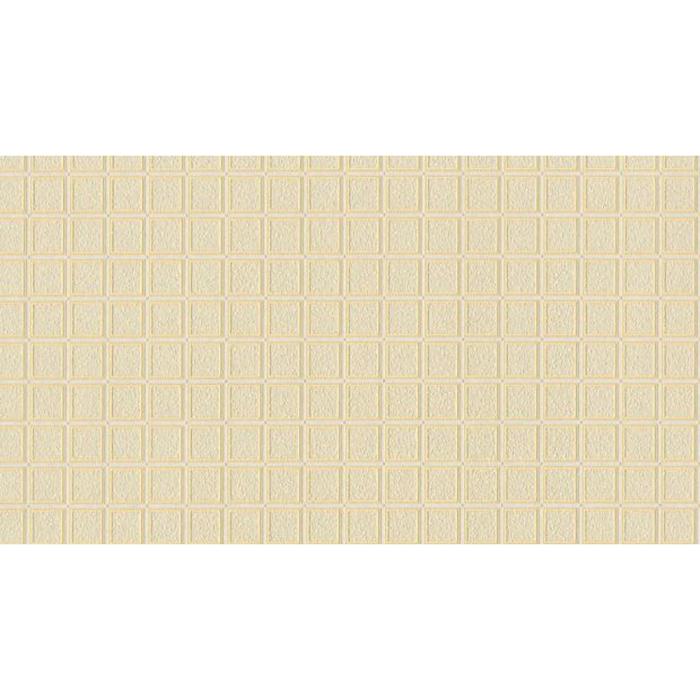 Обои вспененный винил на флизилиновой основе "Квардар", 1,06х10м, светло- желтый
Обои вспененный винил на флизилиновой основе "Квардар", 1,06х10м, светло- желтый