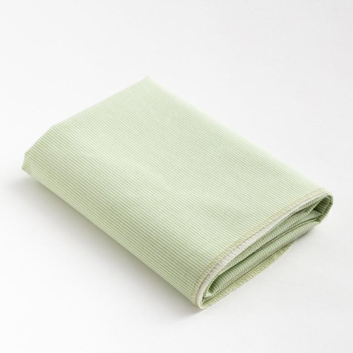 Пеленка Крошка Я 70х120 см, «Нежность», бязь, 100% хлопок
Пеленка Крошка Я 70х120 см, «Нежность», бязь, 100% хлопок