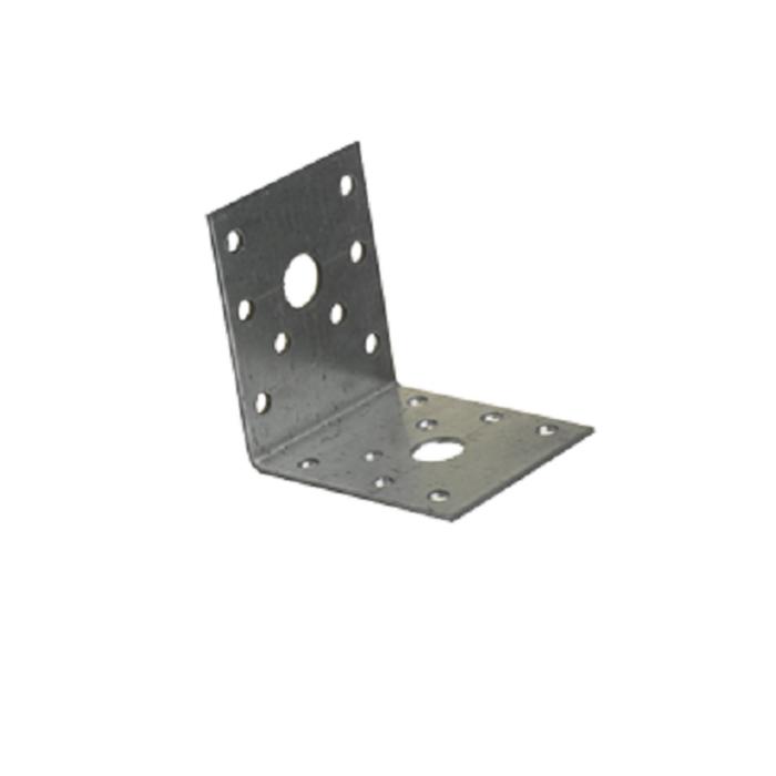 Уголок крепежный "НАКРЕПКО" 60х60х40х2 мм0
Уголок крепежный "НАКРЕПКО" 60х60х40х2 мм0