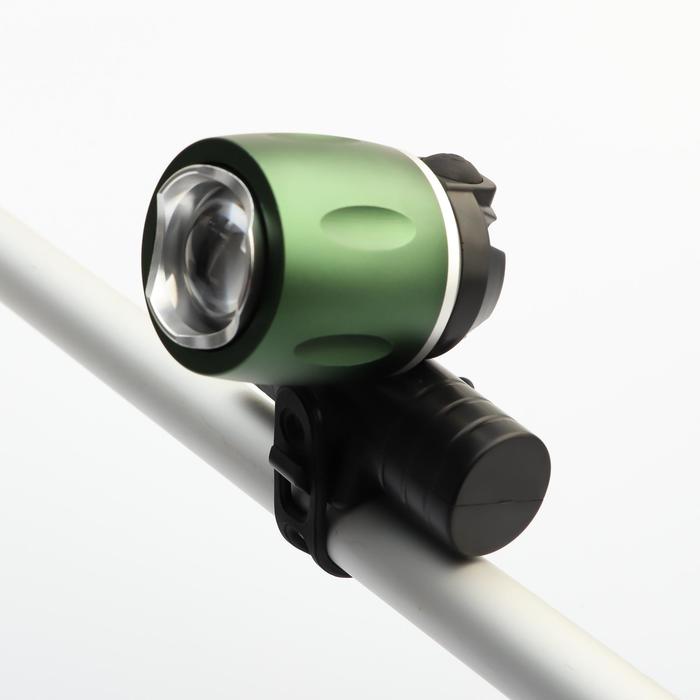 Фонарь велосипедный аккумуляторный, 5 Вт, 600 Лм, 1200 мАч, T6, zoom, от USB
Фонарь велосипедный аккумуляторный, 5 Вт, 600 Лм, 1200 мАч, T6, zoom, от USB