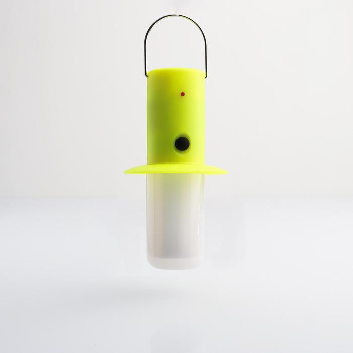 Фонарь кемпинговый аккумуляторный 5 Вт, 1200 мАч, 42 LED, USB, 3 режима
Фонарь кемпинговый аккумуляторный 5 Вт, 1200 мАч, 42 LED, USB, 3 режима