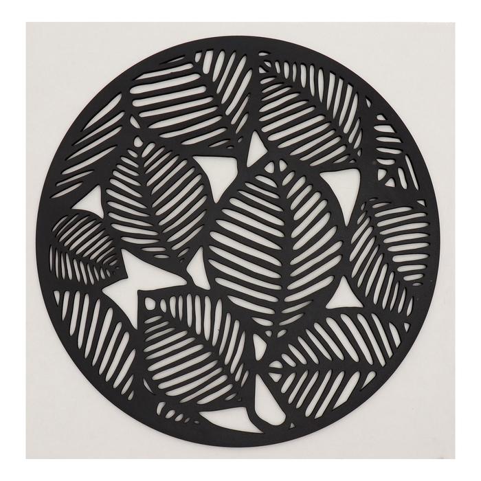 Декоративное панно деревянное "Листочки" МИКС 39х39(42х42)см
Декоративное панно деревянное "Листочки" МИКС 39х39(42х42)см