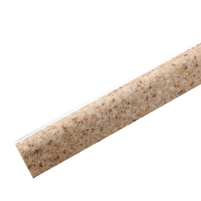 Плинтус ДЖОКЕР 3, 3313 артстоун 3,05 м
Плинтус ДЖОКЕР 3, 3313 артстоун 3,05 м