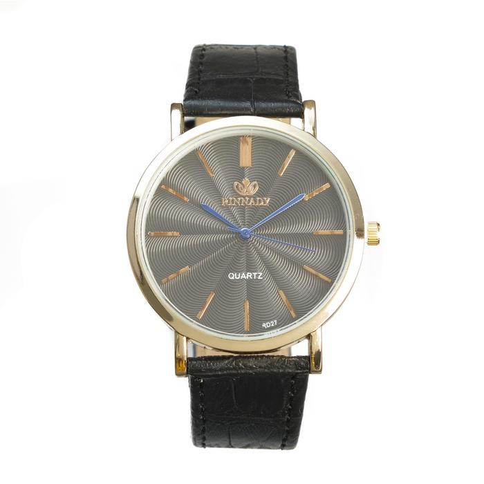 Часы наручные мужские Rinnady, d=4.3 см, ремешок экокожа 25 см
Часы наручные мужские Rinnady, d=4.3 см, ремешок экокожа 25 см