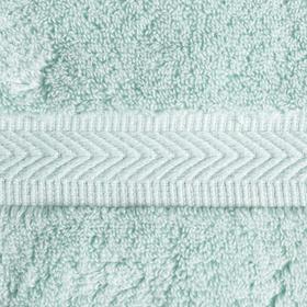 Полотенце Premier "MICROCOTTON" 70х140 см, 100% микрокоттон, ментол, 500 г/м2
Полотенце Premier "MICROCOTTON" 70х140 см, 100% микрокоттон, ментол, 500 г/м2