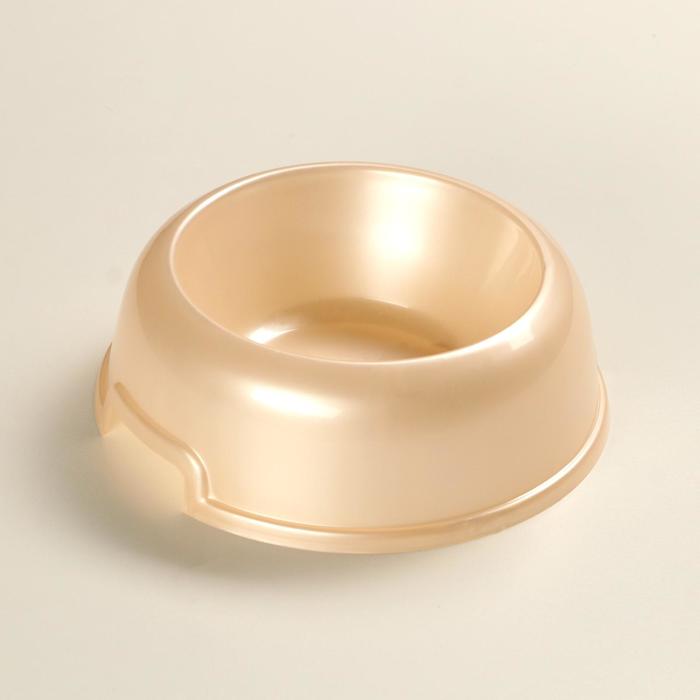 Миска, бежевый перламутр, 0.3 л
Миска, бежевый перламутр, 0.3 л