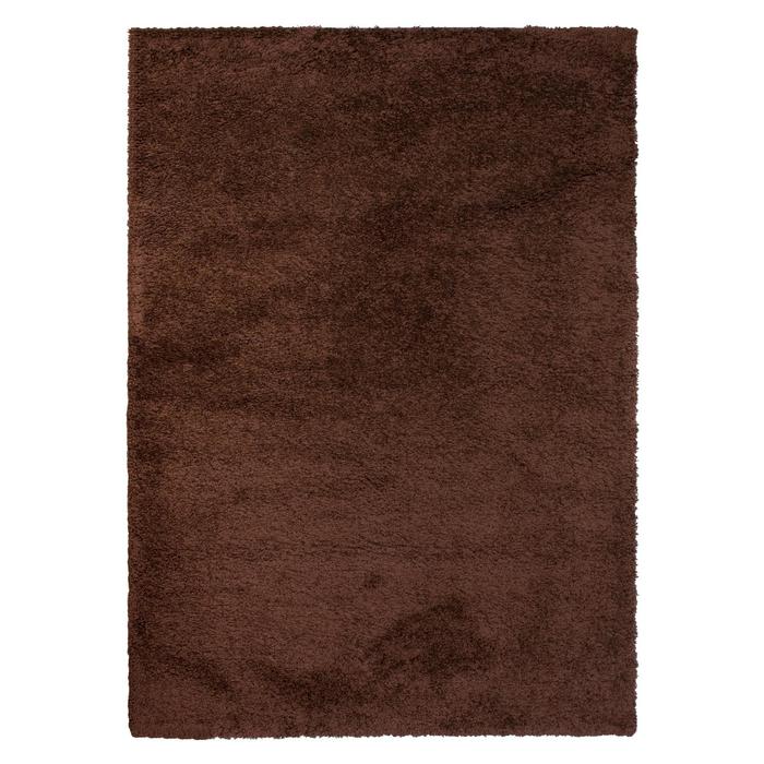 Ковер с длинным ворсом прямоугольный SHAGGY ULTRA, 100х200 см, высота ворса 45 мм
Ковер с длинным ворсом прямоугольный SHAGGY ULTRA, 100х200 см, высота ворса 45 мм