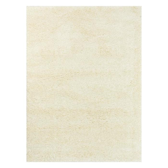 Ковер с длинным ворсом прямоугольный SHAGGY ULTRA, 80х150 см, высота ворса 45 мм
Ковер с длинным ворсом прямоугольный SHAGGY ULTRA, 80х150 см, высота ворса 45 мм