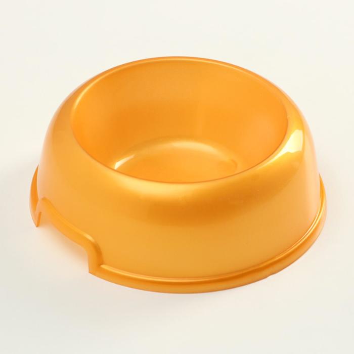 Миска, золотой перламутр, 0.3 л
Миска, золотой перламутр, 0.3 л