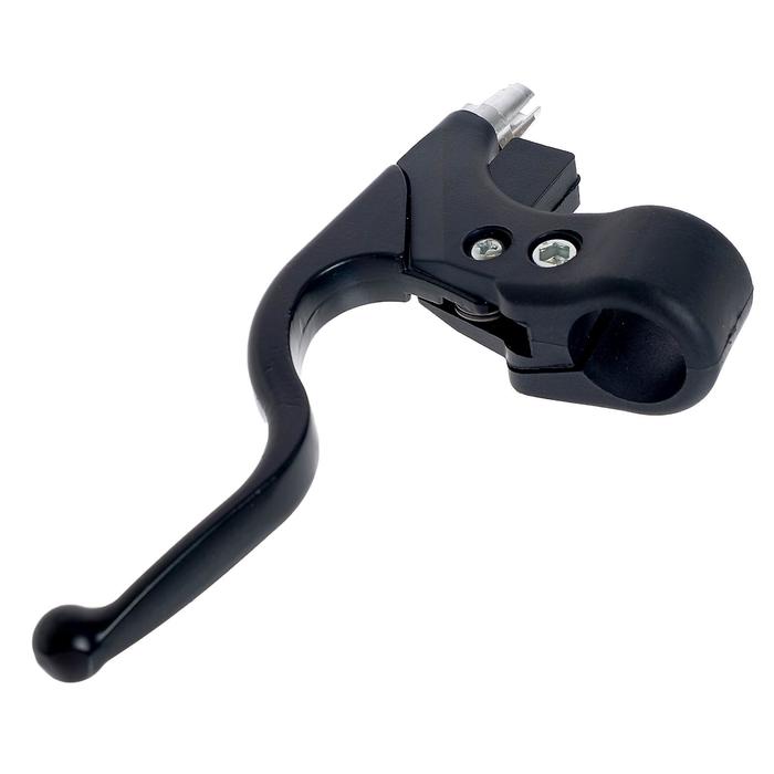 Ручка тормоза
Ручка тормоза