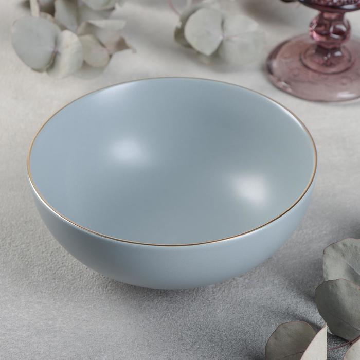 Салатник «Грейс», d=15 см 
Салатник «Грейс», d=15 см