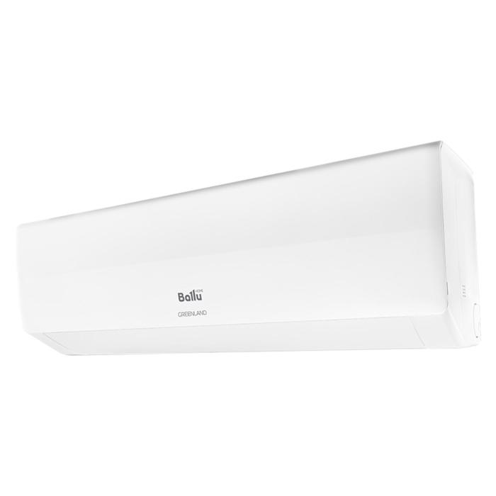 Сплит-система Ballu BSGR-07HN1, 2300 Вт, до 23 м2, белая
Сплит-система Ballu BSGR-07HN1, 2300 Вт, до 23 м2, белая