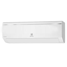 Сплит-система Electrolux EACS/I-09HF/N8_21Y, инверторная, 3500 Вт, до 25 м2, белая
Сплит-система Electrolux EACS/I-09HF/N8_21Y, инверторная, 3500 Вт, до 25 м2, белая