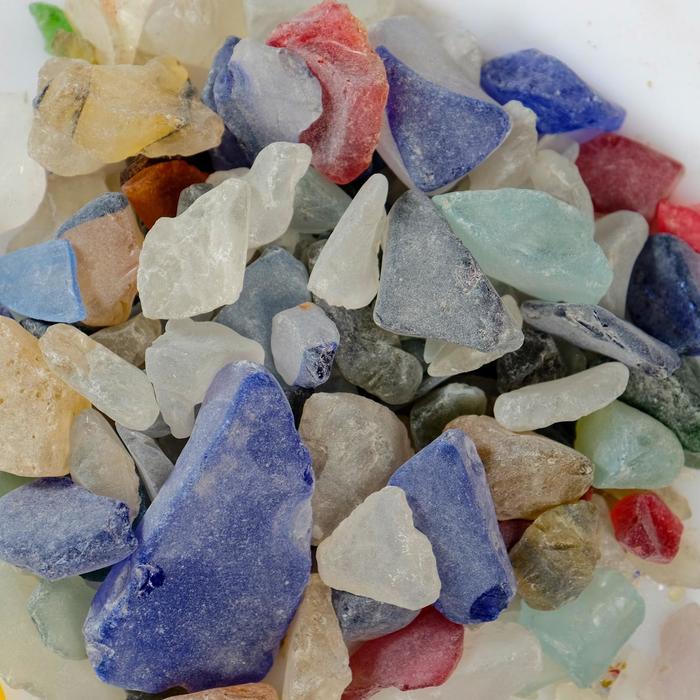 Эрклез фасованный мешок 10кг, микс
Эрклез фасованный мешок 10кг, микс