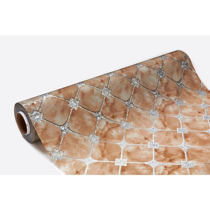 Термоклеёнка прозрачная в рулоне, толщина 0,7 мм, ширина 80 см, длинна 20 м
Термоклеёнка прозрачная в рулоне, толщина 0,7 мм, ширина 80 см, длинна 20 м