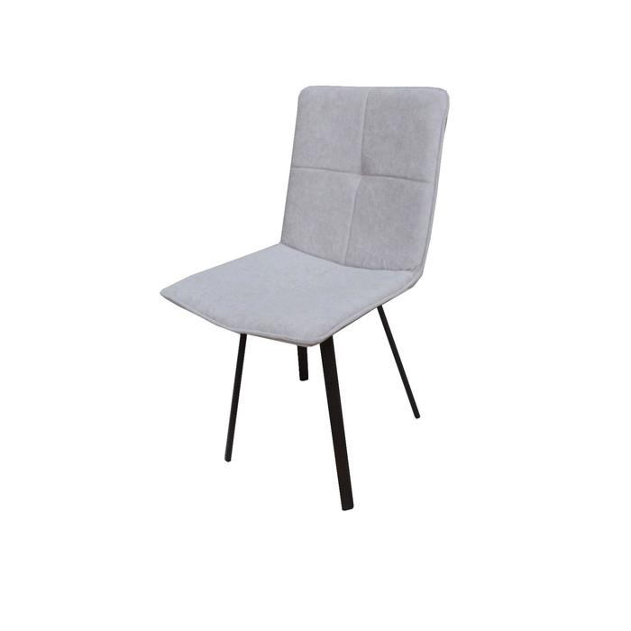 Стул Юла 2, 420х450х860, Коричневый/ ткань Велюр 4 Бежевый
Стул Юла 2, 420х450х860, Коричневый/ ткань Велюр 4 Бежевый