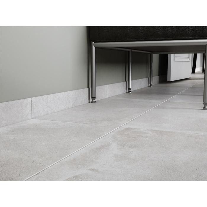 Керамогранит Lofthouse светло-серый 29,7x59,8 (в упаковке 1,6 кв.м)
Керамогранит Lofthouse светло-серый 29,7x59,8 (в упаковке 1,6 кв.м)