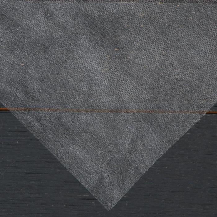 Материал укрывной, 10 × 3.2 м, плотность 30, с УФ-стабилизатором, белый
Материал укрывной, 10 × 3.2 м, плотность 30, с УФ-стабилизатором, белый