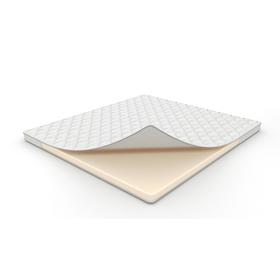 Матрас Easy Roll Light, 180х200 см, высота 7,5 см
Матрас Easy Roll Light, 180х200 см, высота 7,5 см