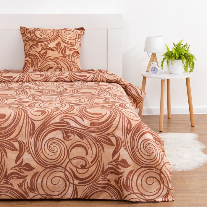 Постельное белье 1,5сп Экономь и Я «Роскошь» 143*215см, 145*214см, 70*70см-1 шт
Постельное белье 1,5сп Экономь и Я «Роскошь» 143*215см, 145*214см, 70*70см-1 шт